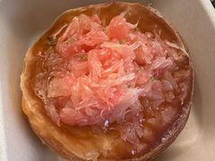 -TonTon(永康路店)