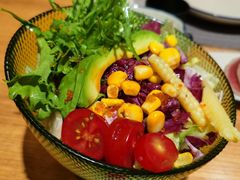 -和枫の宴日式料理(潘家园店)