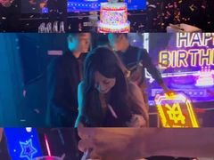 -Z-PARTY KTV(金太湖店)