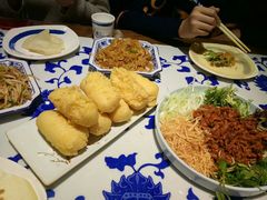 -海中全酒店(解放路店)