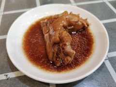 -潘国仙耳光馄饨(黄家阙路店)