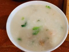 -北海金昌开元名都大酒店·四季轩中餐厅