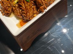 -梅飞酒家(桑园路店)
