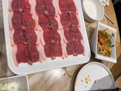 -牛街·马辈儿涮肉(牛街总店)