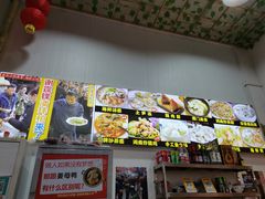 -老闽味姜母鸭·煎蟹闽菜餐厅(曾厝垵地标店)