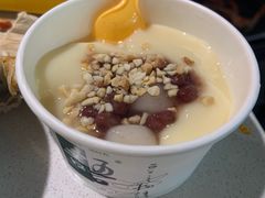 -川西坝子火锅(金沙1.0直营店)