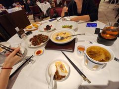 -炳胜公馆(珠江新城店)