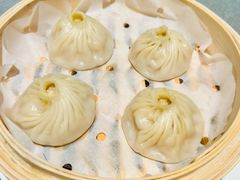 -江南厨子·品苏杭(华润万象店)