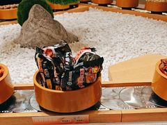 -喜家自助小火锅(卓悦里店)