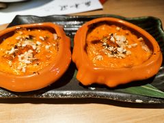 -匠和风精致料理(春熙路群光广场店)