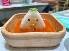 -青花椒花椒鱼(合生汇店)