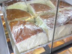 -聚利来食品(南戴河店)