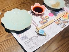 -樱宿日式和牛烧肉(五道口店)