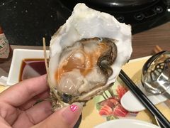 -協成海鮮火鍋(老店)