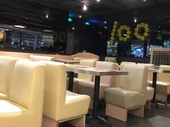 -大家乐(深圳喜荟城店)