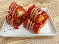 -匠心小厨(梅陇店)