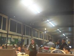 -石头咕(葵蓬店)