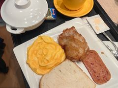 -大家乐(广州花城汇店)