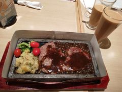 -必胜客(维美店)