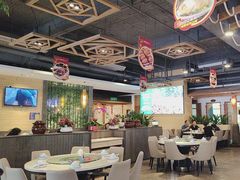 -龙泉人椰子鸡.糟粕醋.海南菜(三亚旗舰店)