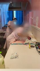 -馨果汇月子产康中心(南湖公园店)