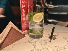 -奉天小馆·非遗东北菜(济南万象城店)