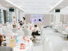 -小八仙·宴(三峡茶庄店)