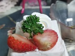-味多美(金沙江路店)