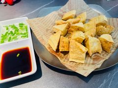 -潮界(大学路店)