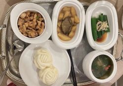 -皇家月府月子中心(沈阳店)