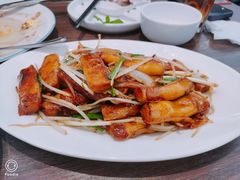 -新旺茶餐厅(鑫耀·光环live店)