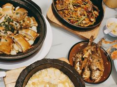 -映像威海·海鲜味道(经区店)