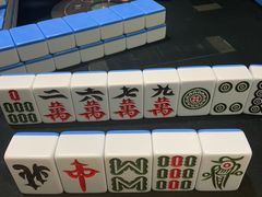 -心邸·庆宴(雅宝城店)