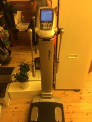 -FineYoga梵音瑜伽·普拉提