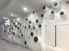 -欧亚汇集(飞跃路店)