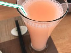 -酒井酱子·深夜食堂(东城汇店)