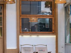 -海云台韩式汤饭·13年匠心韩料(南山店)