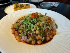 -麻六记(凤凰汇店)
