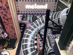 -meland亲子乐园(深圳领展中心城店)