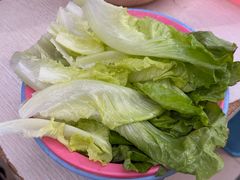 -雄伟美食(高沙中街店)