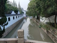 -汇龙潭