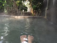 -仁爱团泊湖温泉中心