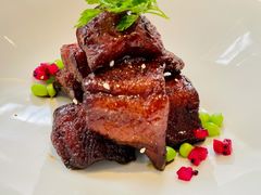 上海熏鱼-逸道(益丰·外滩源店)