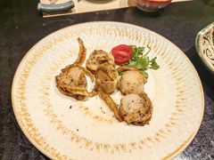 -红叶日本料理(三八广场店)