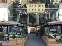 门面-Eataly