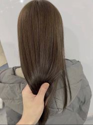 -Y-STUDIO原理