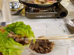 -沸奇公园·情景团建·年会露营烧烤轰趴生日(科技园店)