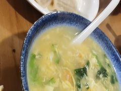 -海胆小馆(东北水饺·春柳店)