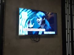 -音浪时代量贩KTV(美利广场店)