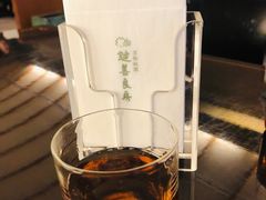 -键善良房(本店)